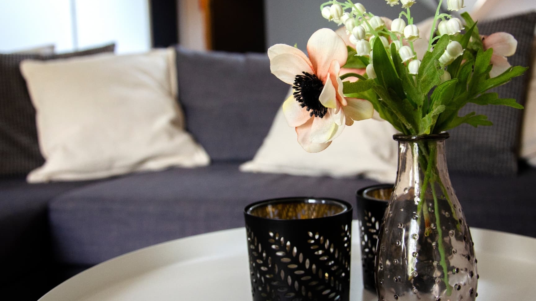 Bed and Breakfast - Bedstay op 8 - Kamers Bed and Breakfast - Bedstay op 8 - Kamers