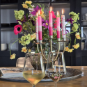 Bedstay op 8 - Arrangementen - Bed and Breakfast - Drenthe