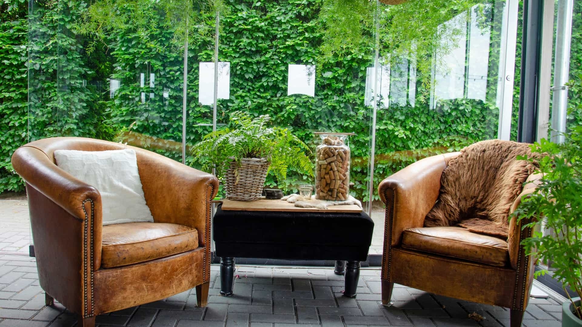 Bedstay op 8 - Bedrijfsgegevens - Bed and Breakfast - Drenthe