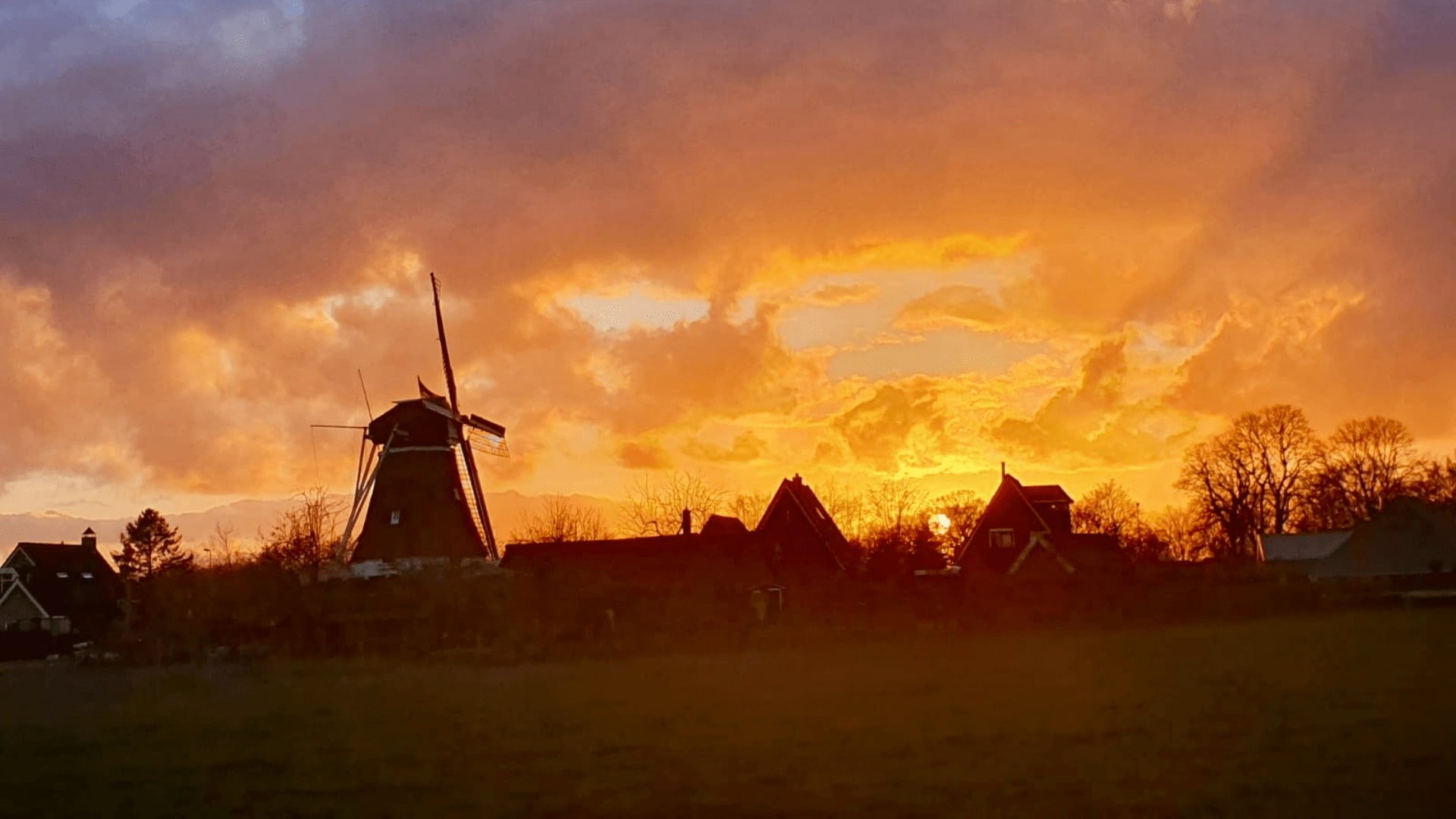 Bedstay op 8 - Drenthe - Dalen - Bed and Breakfast Bedstay op 8 - Drenthe - Dalen - Bed and Breakfast