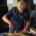Bedstay op 8 - Voor wie wat extra wilt - Bed and Breakfast - Drenthe