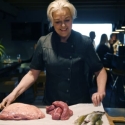 Culinaire 2 daagse - Arrangementen - Bedstay op 8