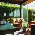 Fijn dat het er gewoon is - Bed and Breakfast - Bedstay op 8