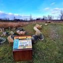 Geopark Drenthe - Fietsen en Wandelen - Dalen
