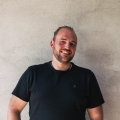 Harold Engelen