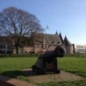 Kasteel Coevorden Drenthe - Uitstapjes dichtbij