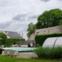 Bedstay op 8 - Bed and Breakfast - faciliteiten