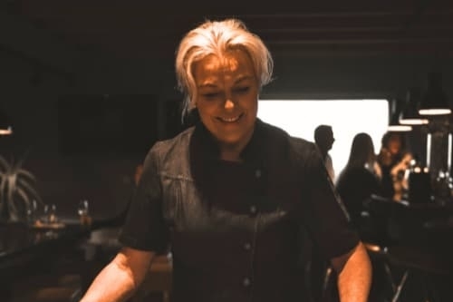 Culinair genieten in Drenthe - Aly Dijkema - Bedstay op 8