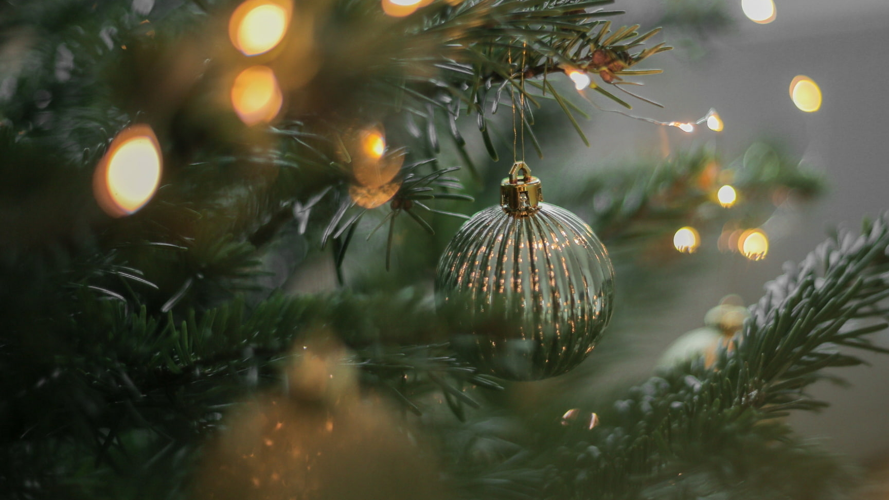 Drenste kerstmarkten Kerstmarkten in drenthe arrangement