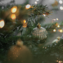 Drentse kerstmarktenarrangement bedstay op 8