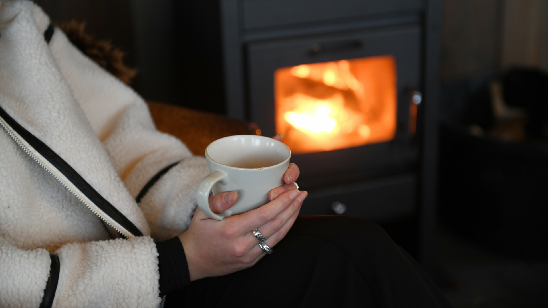 Winterarrangement bij Bedstay op 8