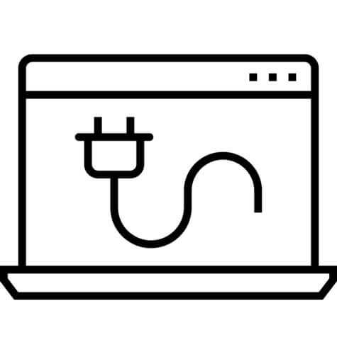 Wat zijn plug-ins?