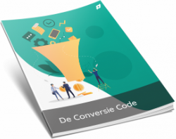 Download Conversie Code