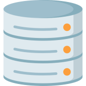 Google Index