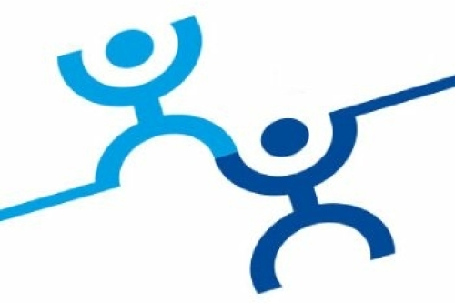 Logo Fysiotherapie Schaesberg