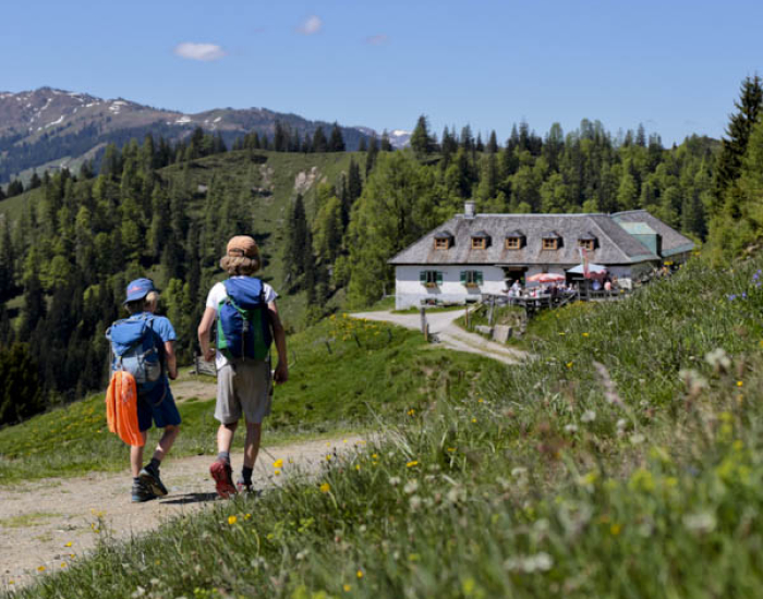 huttentocht-met-kinderen-oostenrijk-route-salzburgerland-tips