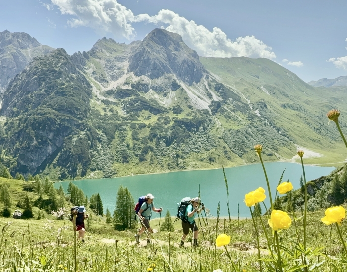 huttentocht-met-vrouwelijke-ondernemers-oostenrijk-nel-oostenrijk