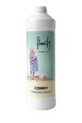 Floorify Conny