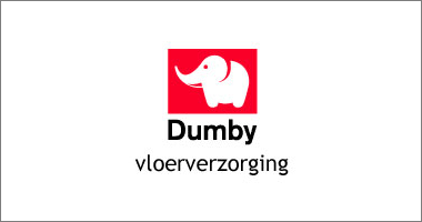 Verzorging op maat voor uw houten vloer