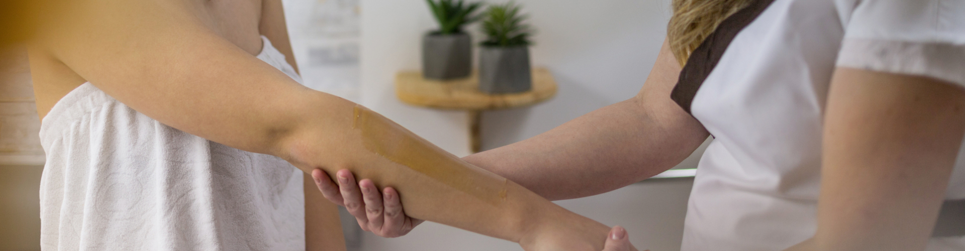 sugaring sugarsisters