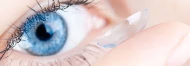 Zorgverzekering 2019 en brillen-contactlenzen vergoeding