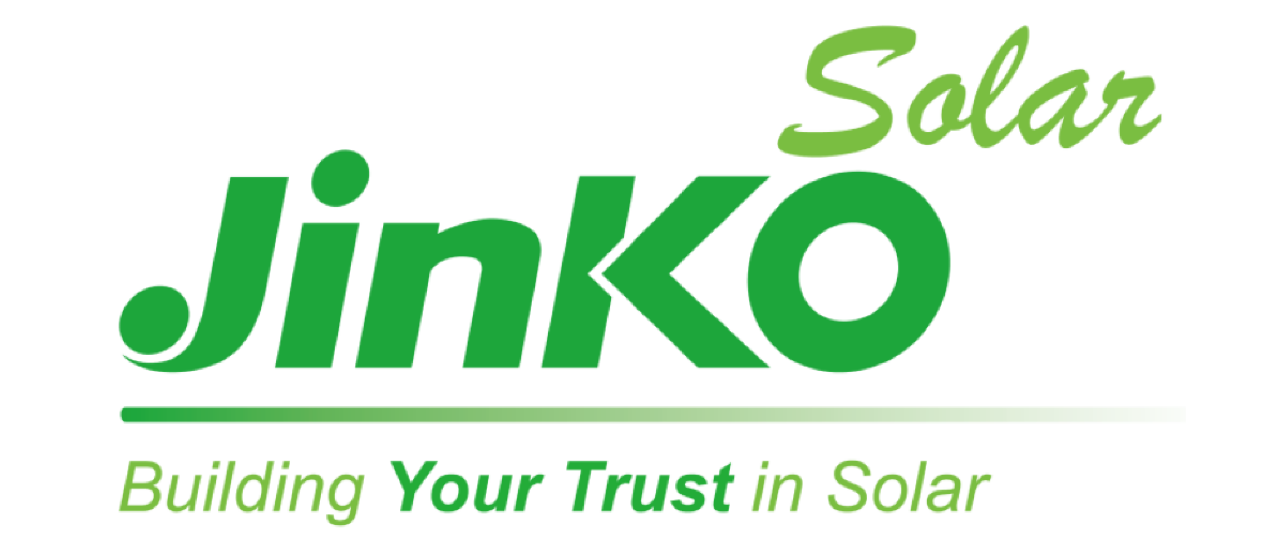 Jinko Solar review Jinko Solar review