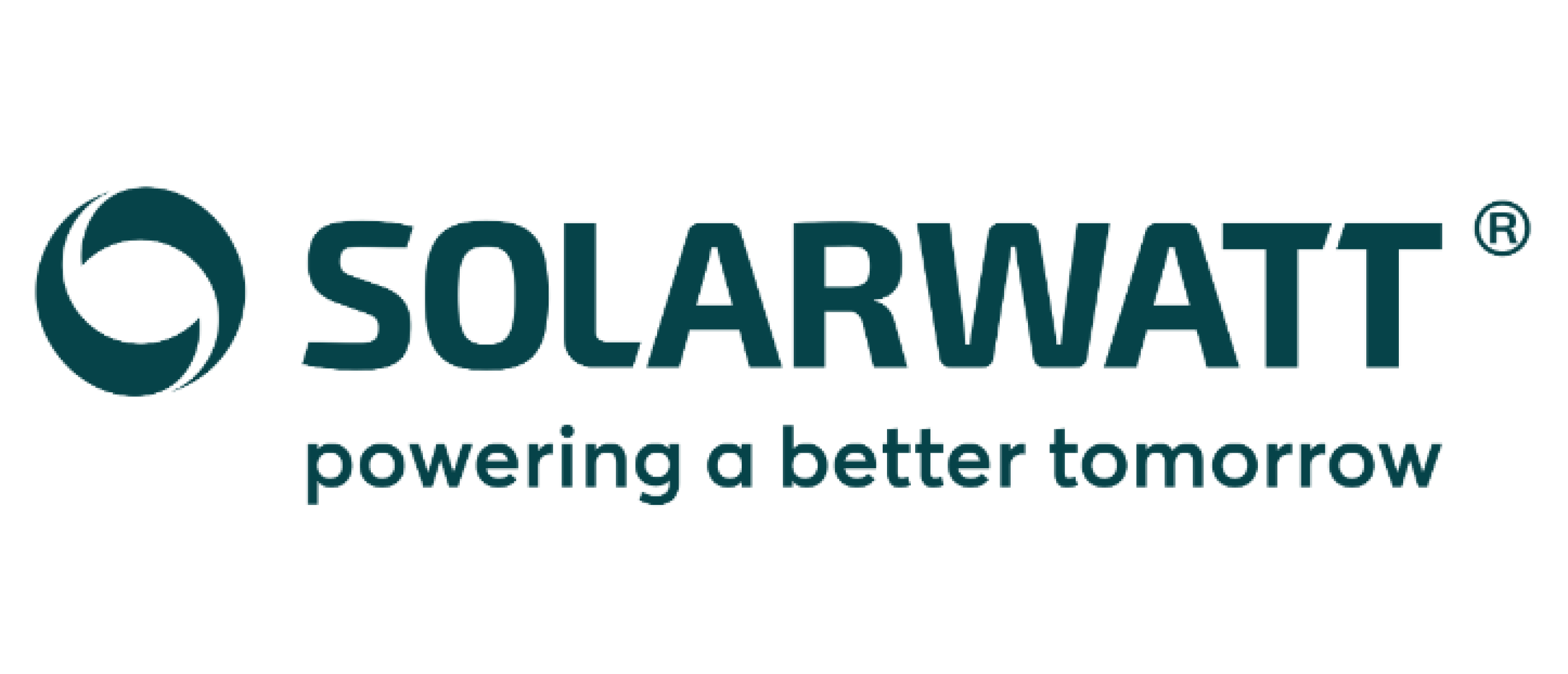 review solarwatt review solarwatt