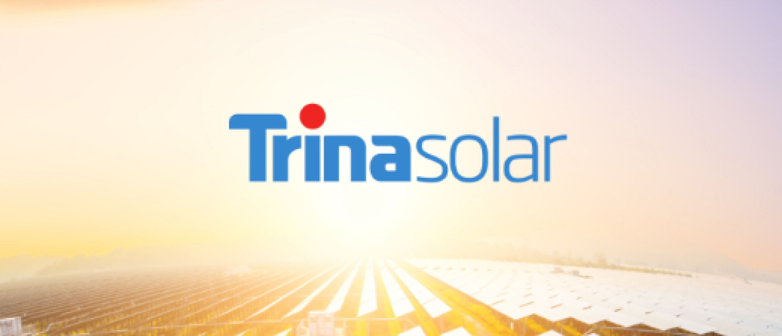 Review trina solar Review trina solar