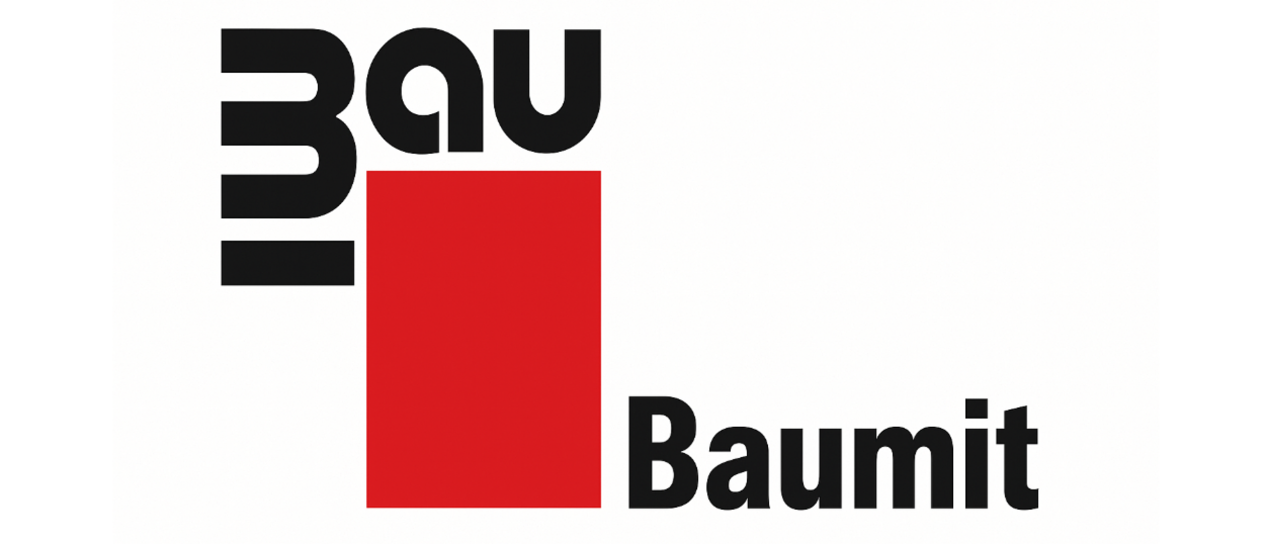 baumit logo