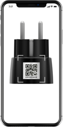 AJAX Socket aanmelden