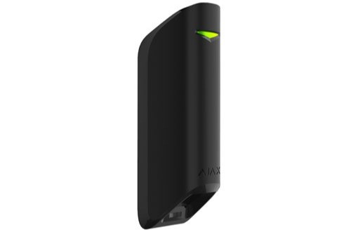 AJAX MotionProtect Curtain