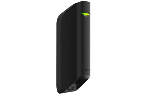 AJAX MotionProtect Curtain