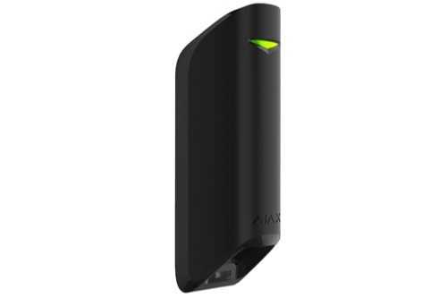 AJAX MotionProtect Curtain