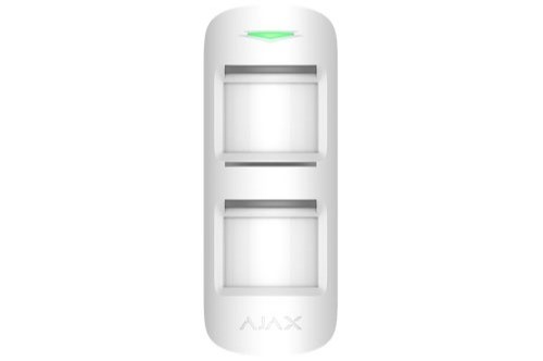 AJAX MotionProtect Outdoor