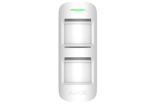 AJAX MotionProtect Outdoor