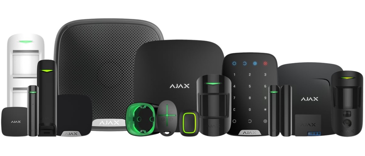 Waarom kiezen voor een alarmsysteem zonder maandelijkse kosten?