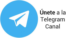 Participar en el canal de telegramas: Best Alarm System