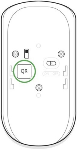 Conexión CombiProtect