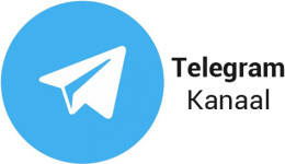 Deelnemen aan Telegram kanaal: Best Alarm System Nederlands