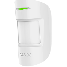 AJAX MotionProtect