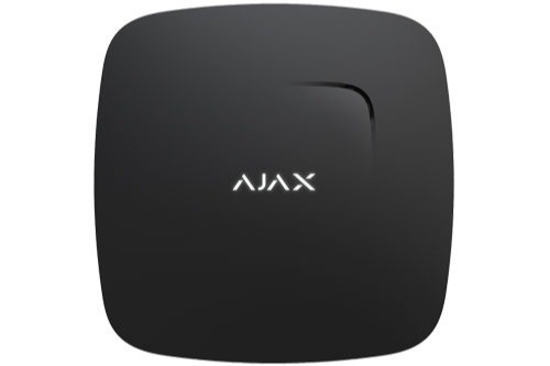 AJAX FireProtect Plus
