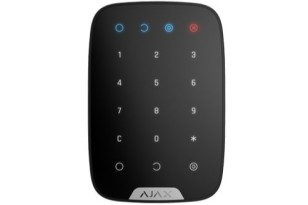 AJAX KeyPad