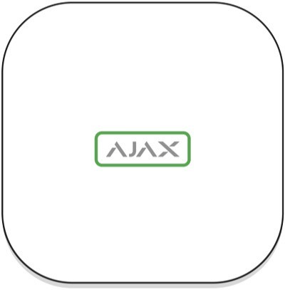 AJAX ReX manual