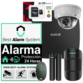 See all Starter Kits in our webshop