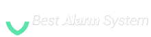 Best Alarm System