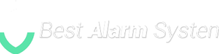 best alarm system