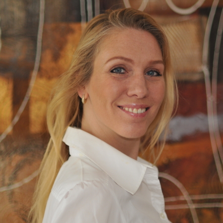 acupunctuur in Eindhoven & Best