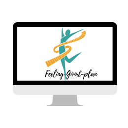 eeling God-plan Feeling Good-plan