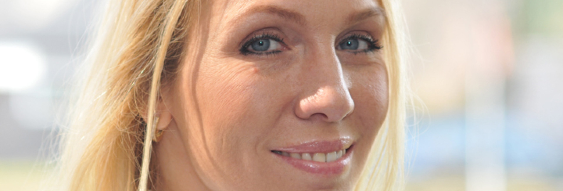 Massage Eindhoven massage Eindhoven