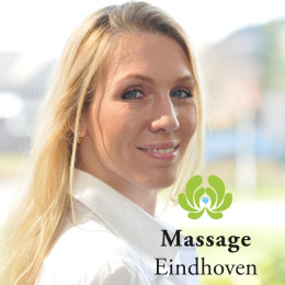 massage Eindhoven